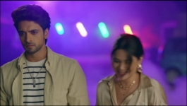 Faltu - 17th December 2022